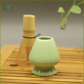 Matcha Whisk Chasen Holder